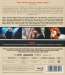 The Doors (Blu-ray), Blu-ray Disc (Rückseite)