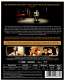 Mulholland Drive (Special Edition) (Blu-ray), Blu-ray Disc (Rückseite)