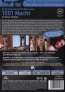 Erotische Geschichten aus 1001 Nacht, DVD (Rückseite)