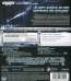 Prometheus - Dunkle Zeichen (Ultra HD Blu-ray &amp; Blu-ray), 1 Ultra HD Blu-ray und 1 Blu-ray Disc (Rückseite)