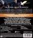 Terminator: Dark Fate (Blu-ray), Blu-ray Disc (Rückseite)