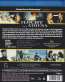 Flucht nach Athena (Blu-ray), Blu-ray Disc (Rückseite)