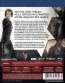 Resident Evil: Retribution (Blu-ray), Blu-ray Disc (Rückseite)