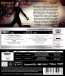 Resident Evil: Retribution (Ultra HD Blu-ray &amp; Blu-ray), 1 Ultra HD Blu-ray und 1 Blu-ray Disc (Rückseite)