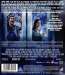 Escape Room 2: No Way Out (Blu-ray), Blu-ray Disc (Rückseite)