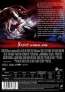Venom: Let there be Carnage, DVD (Rückseite)