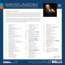 Mariss Jansons - The Edition (BRKlassik-Aufnahmen), 57 CDs, 11 Super Audio CDs und 2 DVDs (Rückseite)