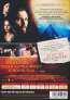 Die Passion Christi (OmU), DVD (Rückseite)