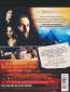 Die Passion Christi (OmU) (Blu-ray), Blu-ray Disc (Rückseite)