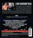 Running Man (Blu-ray), Blu-ray Disc (Rückseite)