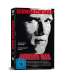Running Man (Limited Collector's Edition im VHS-Design) (Blu-ray), 2 Blu-ray Discs (Rückseite)