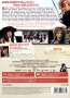 Dotterbart (Monty Python auf hoher See) (Blu-ray &amp; DVD im Mediabook), 2 Blu-ray Discs und 1 DVD (Rückseite)