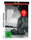 Herr der Fliegen (1990) (Blu-ray &amp; DVD im Mediabook), 2 Blu-ray Discs und 1 DVD (Rückseite)