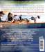 Lord of War - Händler des Todes (Blu-ray), Blu-ray Disc (Rückseite)
