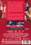 West Side Story, DVD (Rückseite)