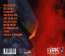 Steelpreacher: Back From Hell, CD (Rückseite)