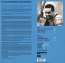 Charles Mingus (1922-1979): The Jazz Experiments Of Charles Mingus (180g), LP (Rückseite)