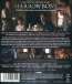 Das Geheimnis von Marrowbone (Blu-ray), Blu-ray Disc (Rückseite)