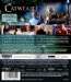 Catweazle (2021) (Ultra HD Blu-ray &amp; Blu-ray), 1 Ultra HD Blu-ray und 1 Blu-ray Disc (Rückseite)