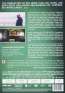 The Forecaster, DVD (Rückseite)