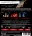 The Field Guide to Evil (8 Kurzfilme) (Blu-ray), Blu-ray Disc (Rückseite)