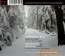 Franz Schubert (1797-1828): Winterreise D.911, CD (Rückseite)