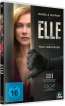 Elle, DVD (Rückseite)