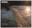 Christian Fennesz: Venice, CD (Rückseite)