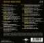 Virtuoso Piano Etudes, 22 CDs (Rückseite)