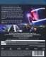 Kampfstern Galactica (Blu-ray), Blu-ray Disc (Rückseite)