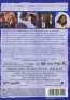Gilmore Girls Season 6, 6 DVDs (Rückseite)