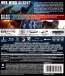 Godzilla vs. Kong (Ultra HD Blu-ray &amp; Blu-ray), 1 Ultra HD Blu-ray und 1 Blu-ray Disc (Rückseite)