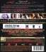 Crimson Peak (Blu-ray), Blu-ray Disc (Rückseite)