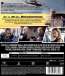 Fast &amp; Furious: Hobbs &amp; Shaw (Blu-ray), Blu-ray Disc (Rückseite)