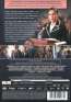 Die Berufung - Ihr Kampf um Gerechtigkeit, DVD (Rückseite)