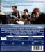 Die fantastische Reise des Dr. Dolittle (Blu-ray), Blu-ray Disc (Rückseite)