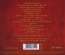UB40: Best Of Labour Of Love, CD (Rückseite)