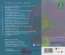L'Arpeggiata &amp; Christina Pluhar - Mediterraneo, CD (Rückseite)