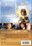 Der goldene Kompass, DVD (Rückseite)