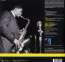 Sonny Rollins (geb. 1930): Saxophone Colossus (180g) (Limited Edition), LP (Rückseite)