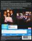 Agent Carter (Komplette Serie) (Blu-ray), 4 Blu-ray Discs (Rückseite)