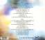 Peter Cornelius (Liedermacher): Tageslicht (Slipcase), 2 CDs (Rückseite)
