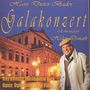 : Hans Dieter Bader - Galakonzert, CD