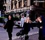 Aglaja Camphausen & Die Schmonzetten: Always (signiert), CD
