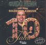 Guido Henn: 10 Jahre, CD