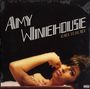 Amy Winehouse: Back To Black, LP