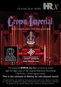 : Dallas Wind Symphony - Crown Imperial (HRX), HRX
