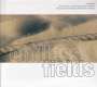 Tal Balshai: Endless Fields, CD