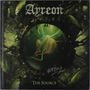 Ayreon: The Source (Limited-Earbook-Edition) (signiert, exklusiv für jpc), CD