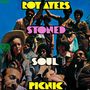 Roy Ayers (1940-2025): Stoned Soul Picnic, LP